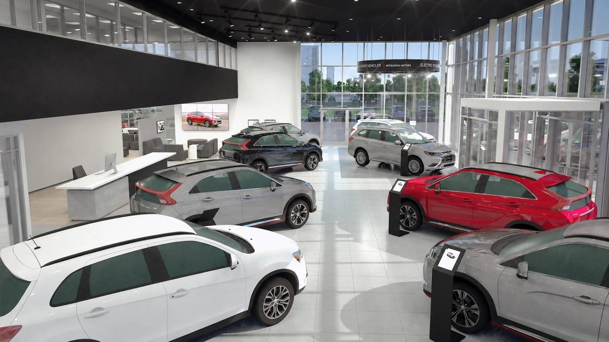 Los mejores descuentos y promociones en autos 0km en julio 2026