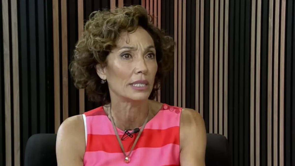 Se conoció el informe toxicológico de Ernestina Pais tras el accidente fatal: "Determinó que..."