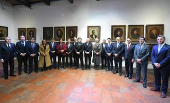 La recaudación de las provincias se desploma: 18 cobran menos impuestos que en 2023 | Crisis económica