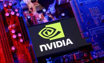 China permitirá que sus empresas de IA compren chips Nvidia H200, según The Information | Eeuu