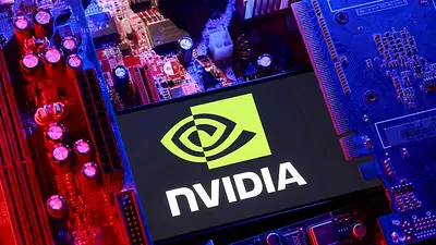 China permitirá que sus empresas de IA compren chips Nvidia H200, según The Information China permitirá que sus empresas de IA compren chips Nvidia H200, según The Information