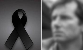 "Conmovió a todas las generaciones": murió a los 78 años un querido actor | Muerte