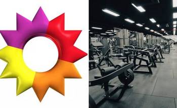 Indignante: una figura de El Trece reveló el incómodo momento que vivió en el gimnasio | El trece