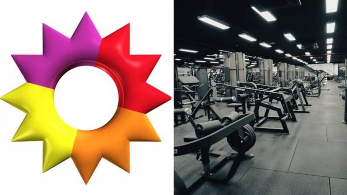 Una figura de El Trece reveló el incómodo momento que vivió en el gimnasio: "Un chabón
