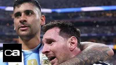 Selección Argentina, Lionel Scaloni, Suiza, Mundial 2026 Selección Argentina, Lionel Scaloni, Suiza, Mundial 2026