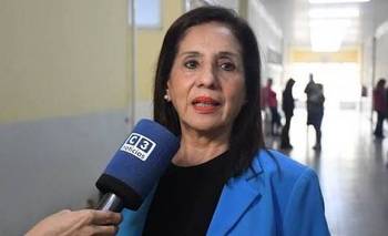 De la Rosa cuestionó a Milei: "Está construyendo una colonia, no una Patria" | Día de la independencia