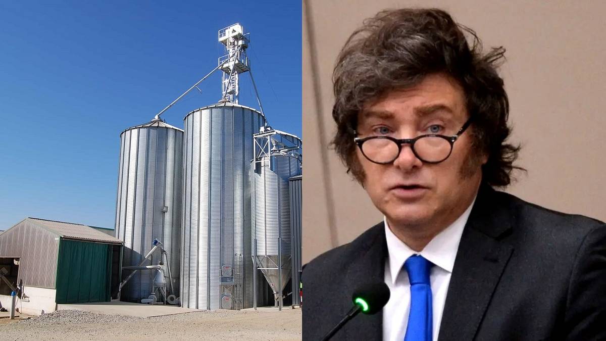 Despidos en un importante fábrica de cereales y snacks en medio de la crisis de Milei