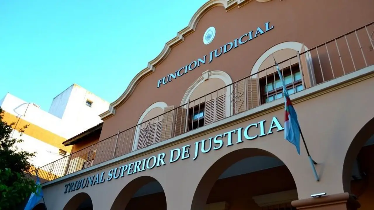 Conectando Justicia: La Rioja apuesta a la prevención del cibercrimen con un innovador programa educativo