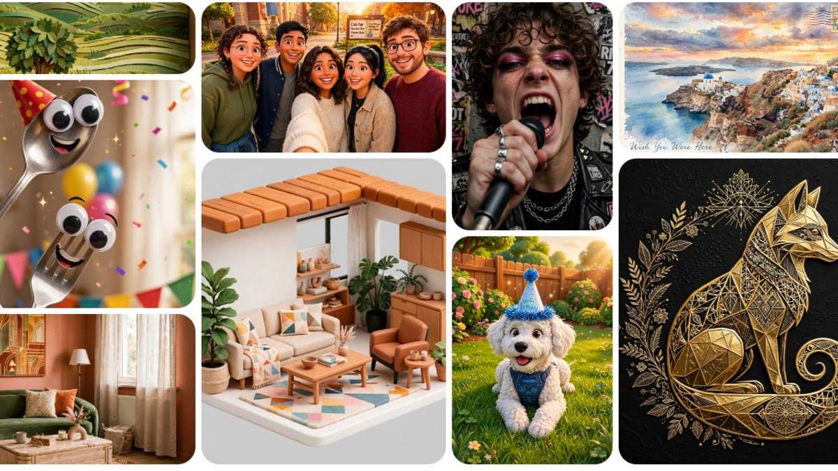 Cómo evitar que utilicen tus fotos de Instagram para crear imágenes falsas con IA