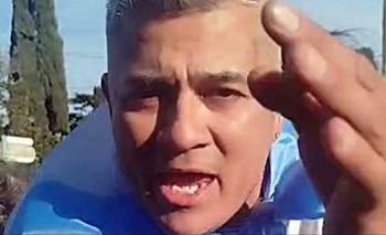 Detuvieron a dos nuevos sospechosos por la muerte de Franco Depauli | Cañuelas