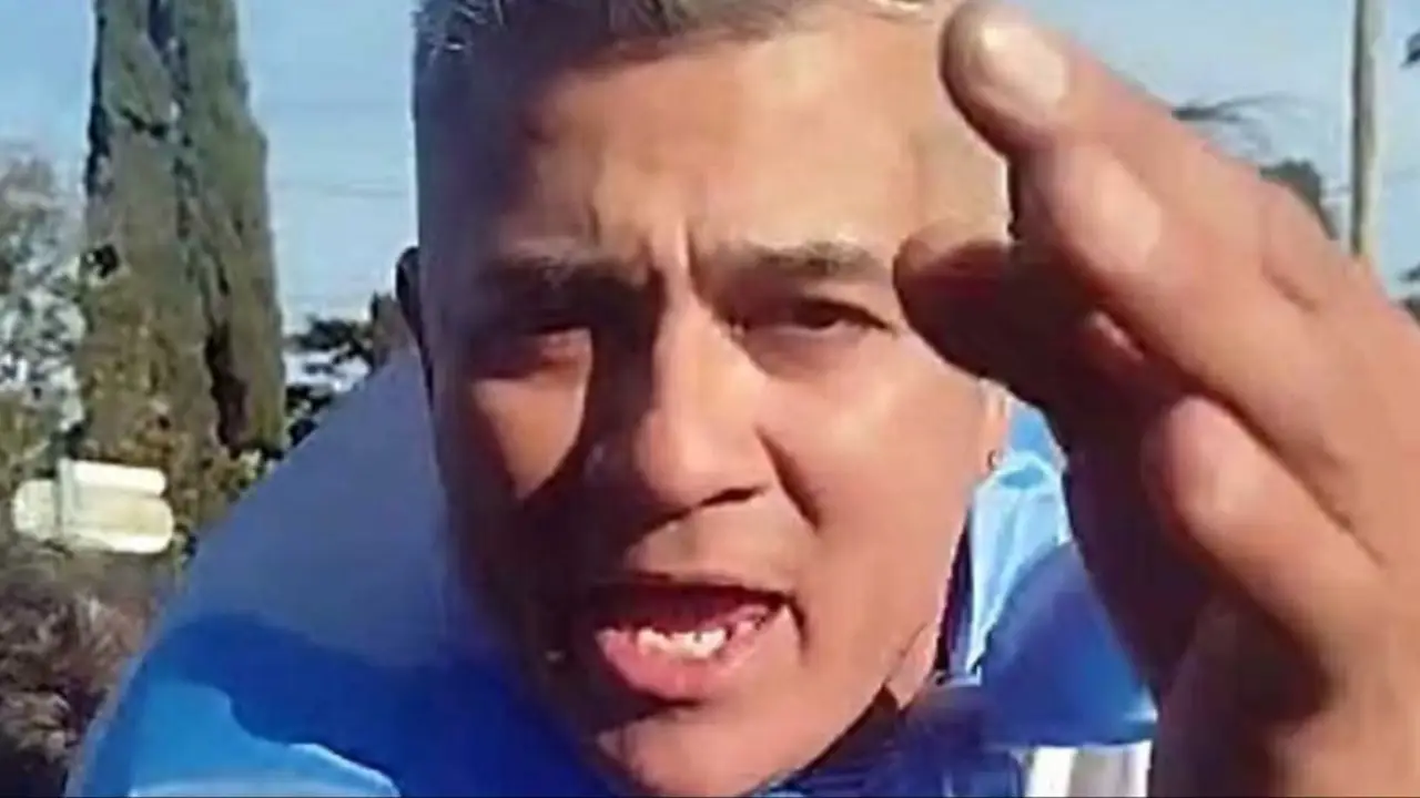 Policiales