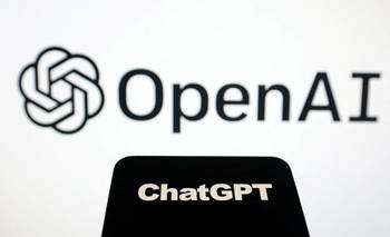 OpenAI lanza ChatGPT Work, intensificando competencia en ámbito de herramientas profesionales de IA | Openai