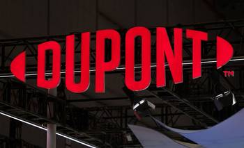 Nueva York demanda a 3M, DuPont y otros por "sustancias químicas eternas" tóxicas en productos | Nueva