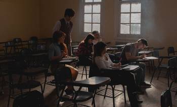 Vouchers educativos: cómo saber si soy beneficiario | Anses