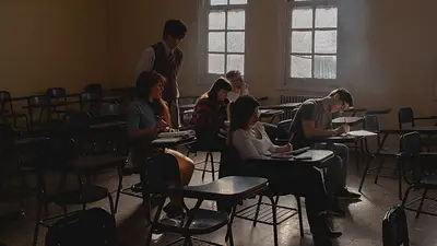 Voucher educativo Voucher educativo