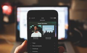 Cuánto sale Spotify premium en julio | Spotify