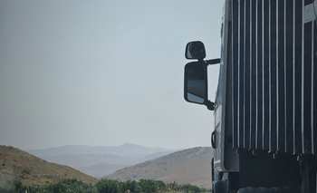 Cuánto cobra un camionero en Argentina | Salarios