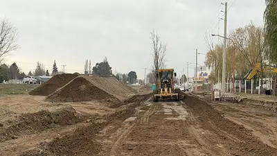 Obra Obra