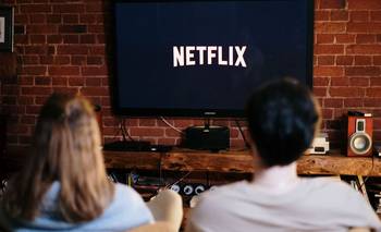 Precio de Netflix en julio: cuánto cuesta | Netflix
