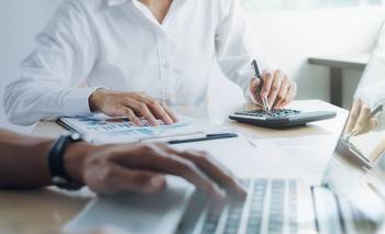 Cuánto gana un empleado bancario en julio | Salarios