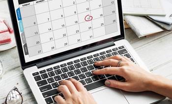 ¿Feriado o día no laborable? Cómo se paga el viernes 10 de julio 2026 en Argentina | Salarios