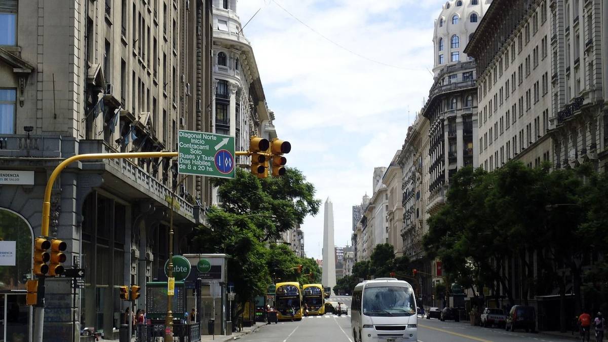 Cuánto sale el boleto de colectivo en julio 2026: el precio en CABA y Provincia de Buenos Aires