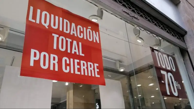 No hay reactivación: los préstamos para el consumo cayeron en junio No hay reactivación: los préstamos para el consumo cayeron en junio