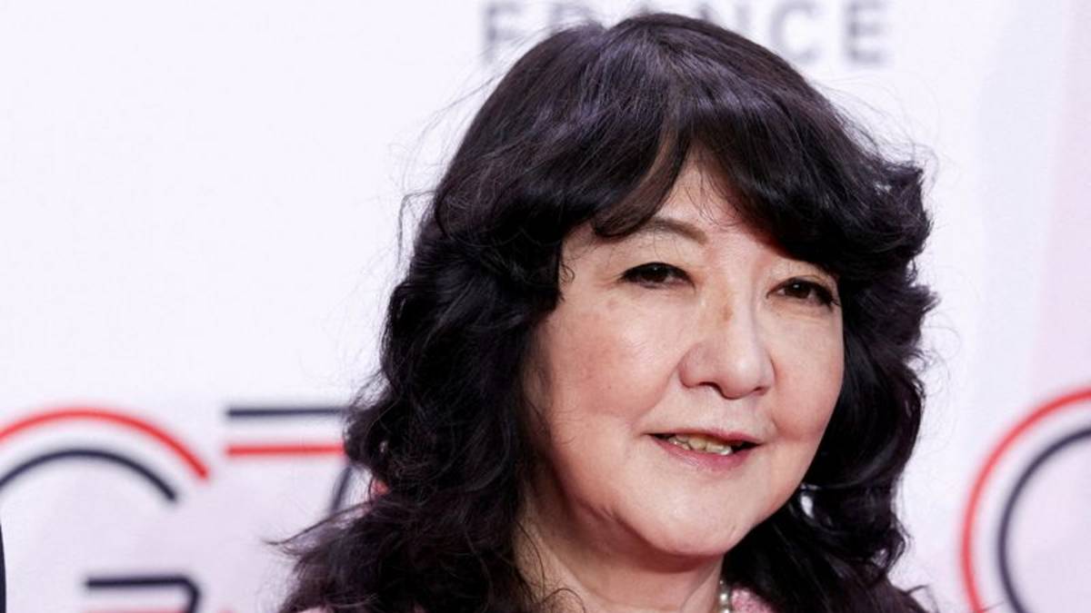 Japón quiere redirigir las inversiones de los fondos de pensiones hacia el mercado nacional