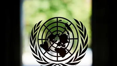 Un millón de mujeres pierden el acceso a la ayuda debido a los recortes presupuestarios, según ONU Mujeres Un millón de mujeres pierden el acceso a la ayuda debido a los recortes presupuestarios, según ONU Mujeres