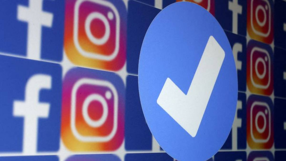 La UE pide a Instagram y Facebook que modifiquen sus funciones adictivas o podrán recibir multas