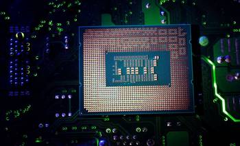 King Yuan Electronics, proveedor de Nvidia, invertirá hasta 1.400 millones de dólares en planta EEUU | Eeuu