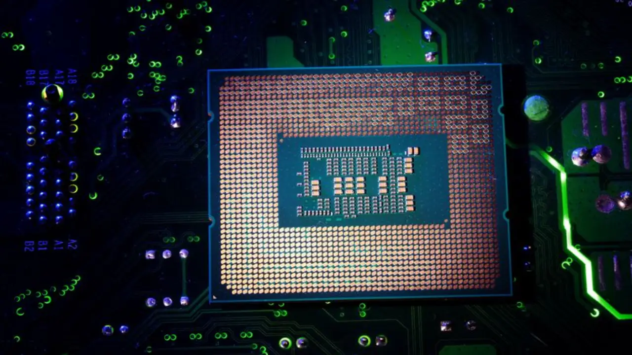 King Yuan Electronics, proveedor de Nvidia, invertirá hasta 1.400 millones de dólares en planta EEUU