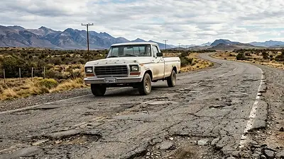 Rutas argentinas, rutas nacionales, estado de las rutas, Vialidad Nacional, FEPEVINA Rutas argentinas, rutas nacionales, estado de las rutas, Vialidad Nacional, FEPEVINA