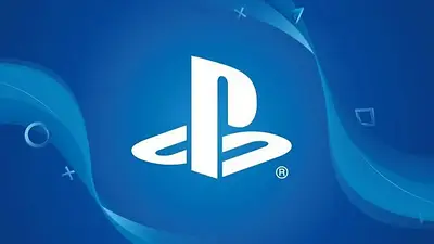 Play Station Play Station