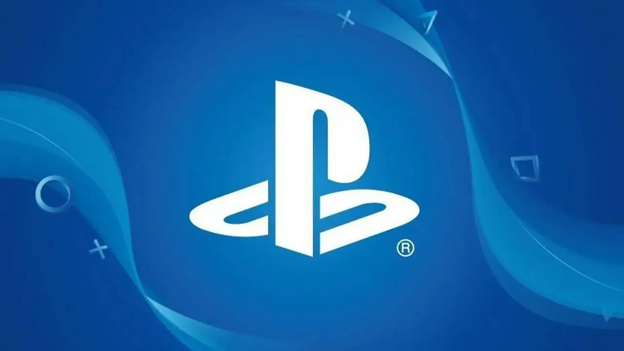 Play Station