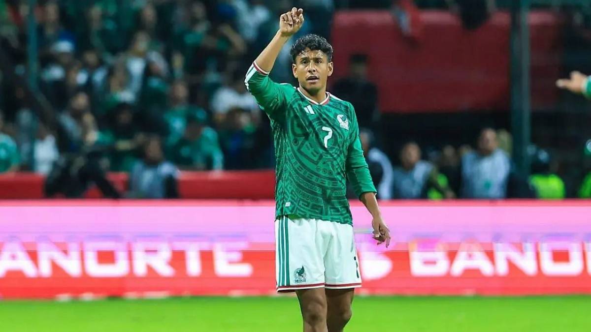 Por qué hay jugadores que juegan con manga larga en el Mundial 2026