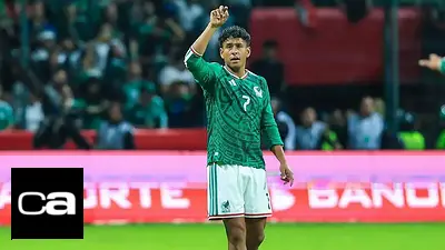 Luis Romo, mexicano Luis Romo, mexicano