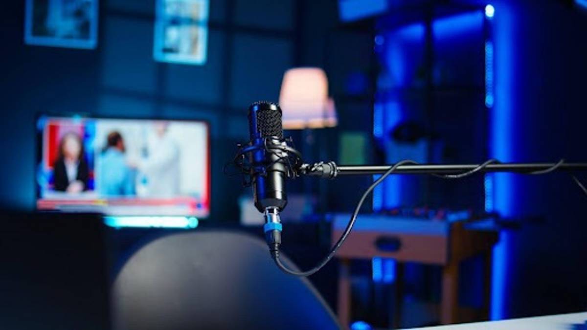 Streaming, gaming y participación: así cambia el ocio digital en la región
