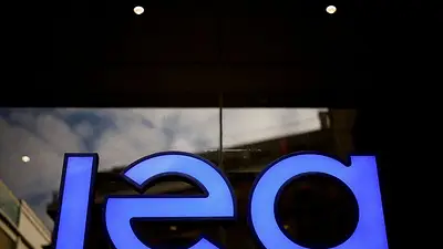Director AIE insta a UE a reconsiderar su oposición a nuevas perforaciones petroleras en el Ártico Director AIE insta a UE a reconsiderar su oposición a nuevas perforaciones petroleras en el Ártico