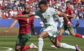 Cuándo son las semifinales del Mundial: fecha, hora y posibles cruces | Mundial 2026