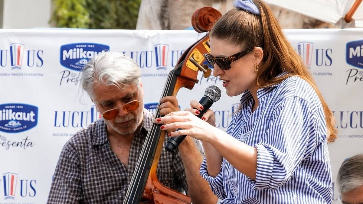 Llega la Feria Francesa, el festival con actividades gratis que celebra el Día de la Bastilla: de qué trata y cuándo es