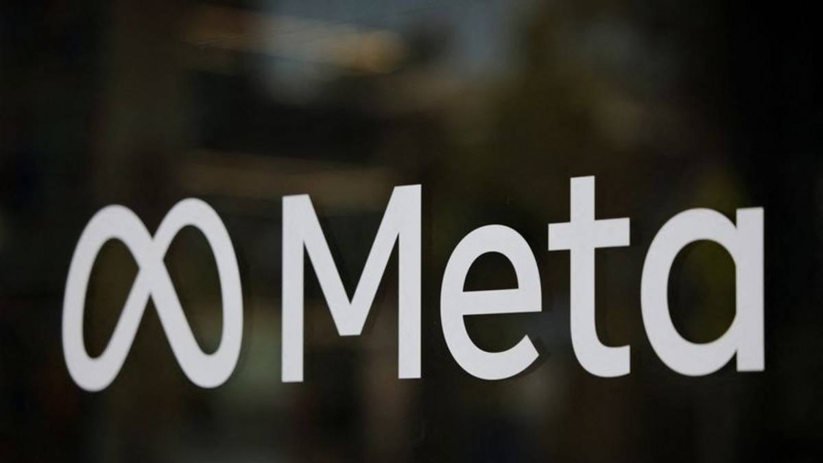 Detector imágenes de Meta AI no identifica algunas de sus imágenes recortadas generadas por IA: análisis