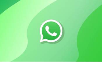 Cómo saber en WhatsApp si te borró o cambió el número | Whatsapp