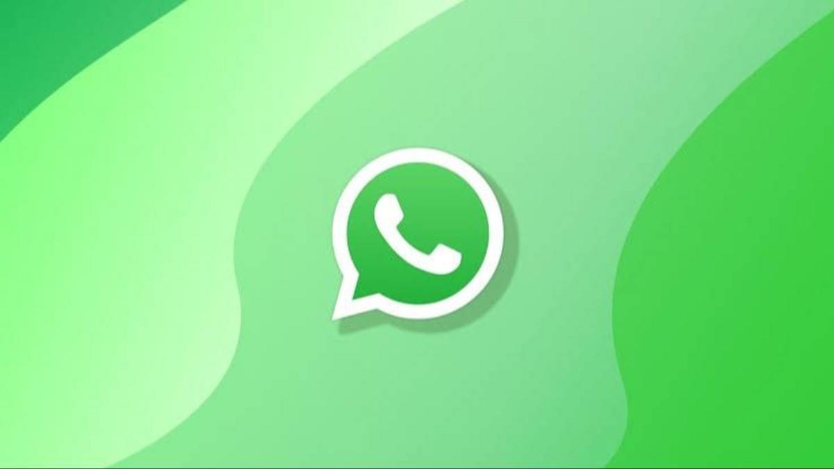 ¿Te borró o cambió el número? El método definitivo de WhatsApp para sacarte la duda al instante