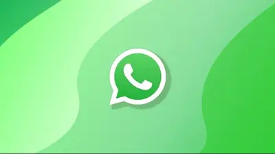 ¿Te borraron en WhatsApp? Cómo saberlo ¿Te borraron en WhatsApp? Cómo saberlo