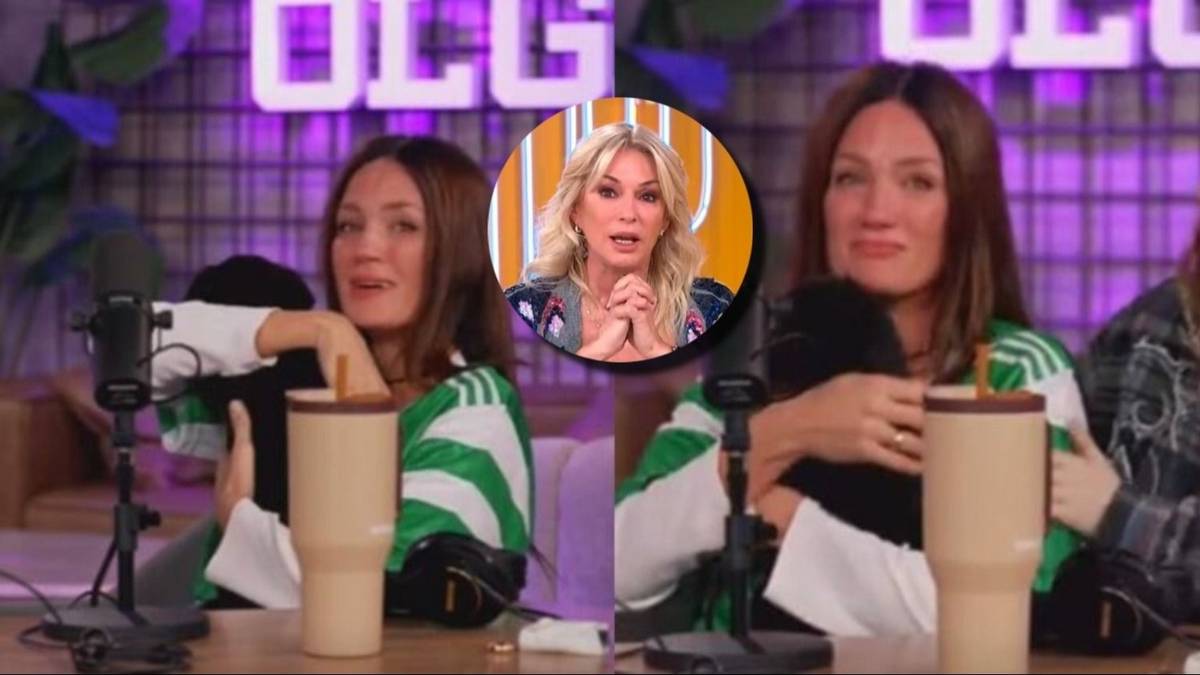 Yanina Latorre reveló la verdad detrás de la salida de Paula Chaves de OLGA: "Lo que pasó"