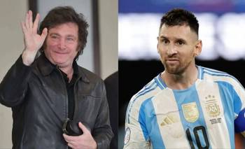 La batalla cultural juega el Mundial 2026 | Mundial 2026