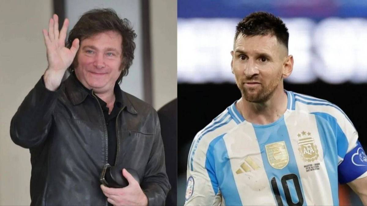 La batalla cultural juega el Mundial 2026