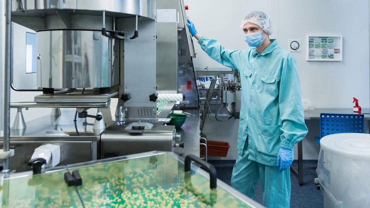 Una bomba de tiempo podría dinamitar el acceso a los medicamentos