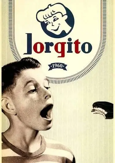 Historia